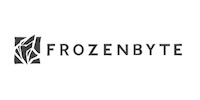 Frozenbyte