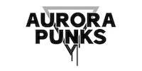 Aurora Punks