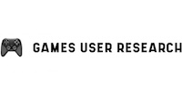 Games User Research