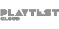 PlaytestCloud