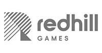 Redhill Games